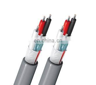 Multi-Pair Electronic Cable photo-2