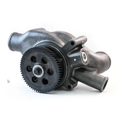 3976820  Water Pump for MasseyF erguson Farm Tractor Engines