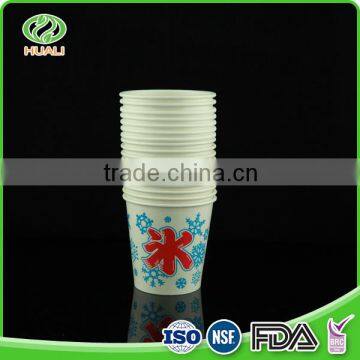 High quality help with storage beverage packing cup paper in OEM