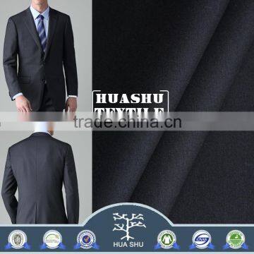 Best Selling Customizable composition clothing fabric brushed for winter