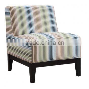 Beautiful Cheap Accent Chair With ISO9001 Certificate photo-4