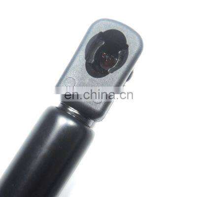 Rear Window Glass Lift Support Struts for Chevrolet Tahoe 2004-2006