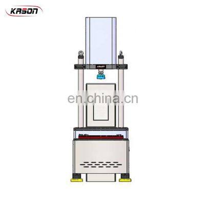 New Design Testing Equipment Fatigue Measuring Machine photo-2