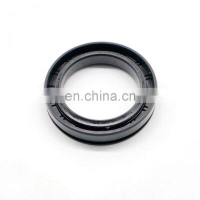 High Quality Oil Seal AQ2869F BQ2820E OE 6A320-56220 W9501-63000 50*72*10/17 for KUBOTA M7040 Tractor Harvester photo-2
