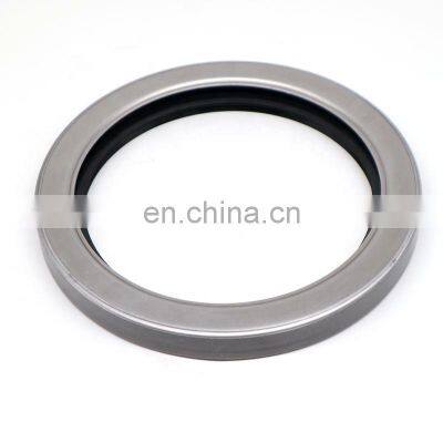 wheel hub for Fits Fiat, Ford, GMC, Mercedes Benz, Scania, Volkswagen and Volvo trailers Bg3x1175aa Trailers 00310b 2t0501317e