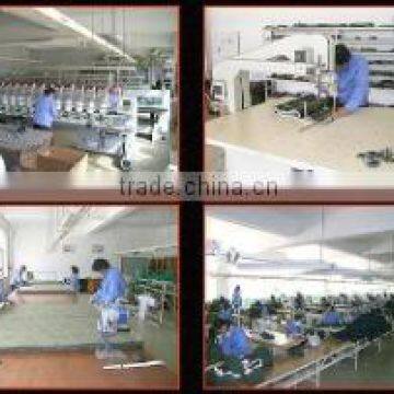 Dalian ACME Apparel Co., Ltd.