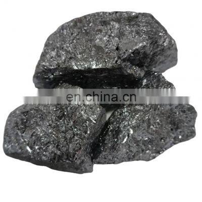 Minerals Metallurgy Silicon Metal 553 3303 Silicon Metal 441