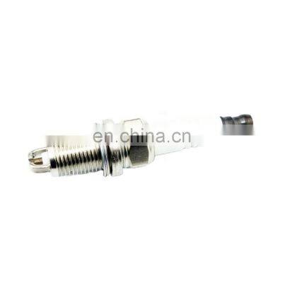 OEM 90919-01198 Mk5 Golf r Spark Plugs for German Car 12121704 399 101000033 in Stock Fast Delivery photo-4