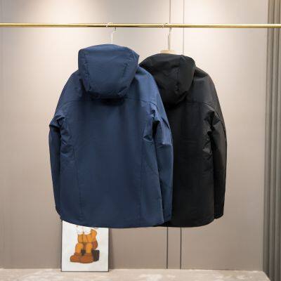 hot sale arc teryx jacket