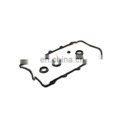 Elegant Shape Custom High Quality Replacing A Valve Cover Gasket 079103483T 079 103 483 T For Audi For VW photo-2