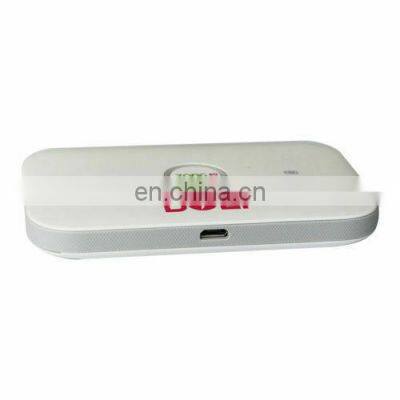 New Unlocked E5573CS-322 Cheap 4G Lte Mobile WiFi Router Pocket Wifi E5573 photo-3
