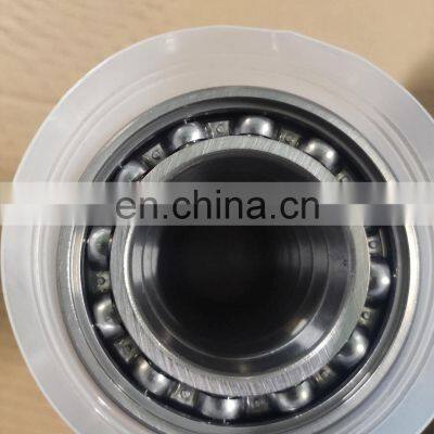 6002 Zz/RS/Rz Washing Machine Ball Bearing Deep Groove Ball Bearing photo-4