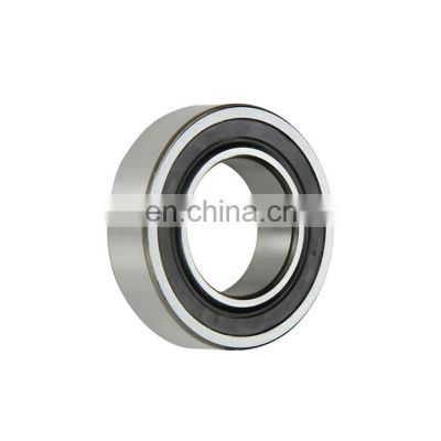 Sell 2J-6362 108-6587 Bearing JCB Bulldozer Parts Engine Spare Parts Building Material Shops,machinery Repair Shops 6 Months