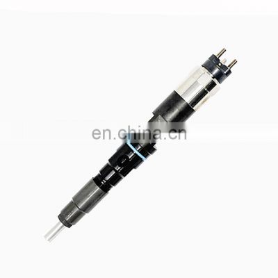 Best price Fuel Injector 095000-5160