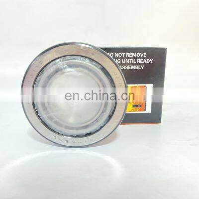 Reducer Gearbox Inch Tapered Roller Timken Hm803149/Hm803110 (HM803149/10) Tapered Roller Bearing photo-3
