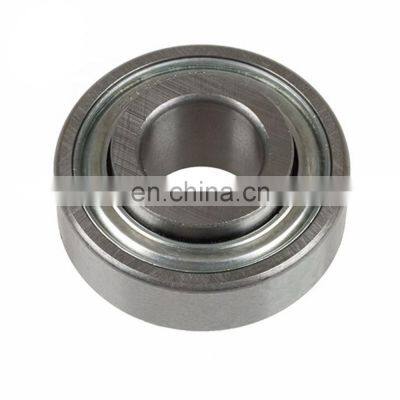 Inch Disc Harrow Bearing Gw208ppb5 Agricultural Deep Groove Ball Bearing Gw208ppb5 Gw208ppb6 Gw208ppb8 Bearing