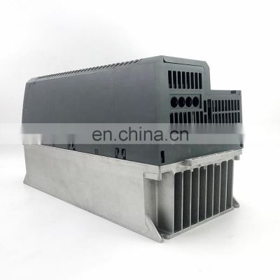 Germany for Siemens 6SL3210-1PE26-0UL0 G120 power module PM240-2