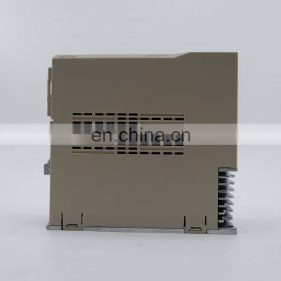 New and Original Servo Motor Controller Servo Drive SV-X2EA100A-A photo-4