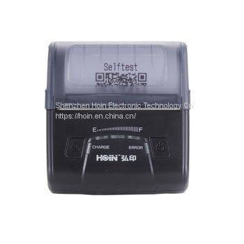 2 Inch 58mm BIS USB+RJ11 Cash Drawer Port Mini POS Thermal Receipt Printer With Demo SDK Software