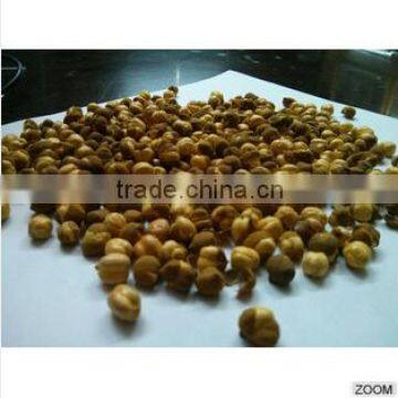 Desi Chickpeas photo-2