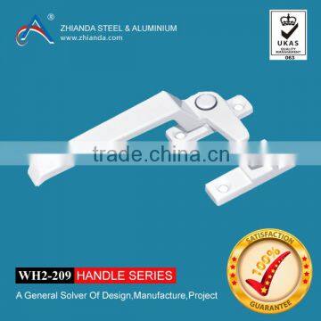 Construction Handle Company Windows Aluminium Handles photo-3