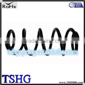 good quality car shock absorber coil spring for DAEWOO