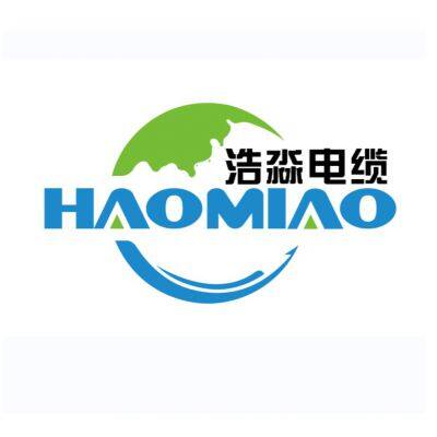 logo Wuhan Haomiao Cable Co., Ltd.