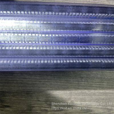 Low Voltage and Low Power Fremont Micro Devices FT24C64A-edr-b Original Integrated Circuit photo-5