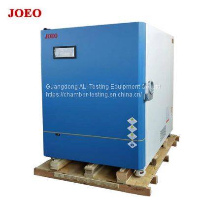 Intelligent High Precision Test Chamber With Digital Display OEM