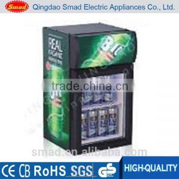 Custom Mini Fridge Electricity Made in China photo-4