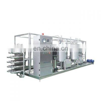 Factory Price Tomato Paste Line Tomato Ketchup Tomato Paste Line