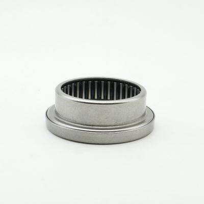 Excellent Quality Peugeot 207 Auto Bearing NE70172 5131.96 513196 DS759.05