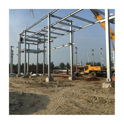 steelbuildingsnearmecheapmetalbuildings50mm~300mm