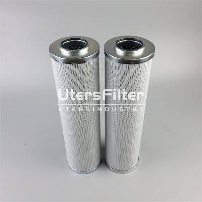R928005640 1.0045H20XL-A00-0-M UTERS Replace of Rexroth High Pressure Hydraulic Filter Element Shield Machine Filter Element photo-5