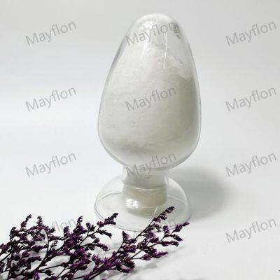 PTFE Dispersion photo-4