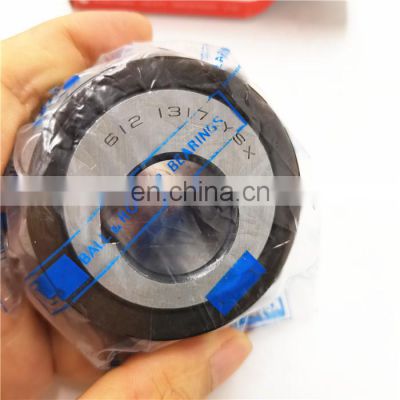 High quality 612 2529YSX gear reducer bearing 6122529YSX Eccentric Bearing Manufacturing 6122529YSX