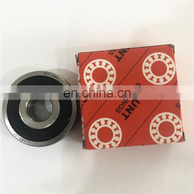 15x47x14mm Automotive Alternator Bearing AT303/15 B15-86D B15-86