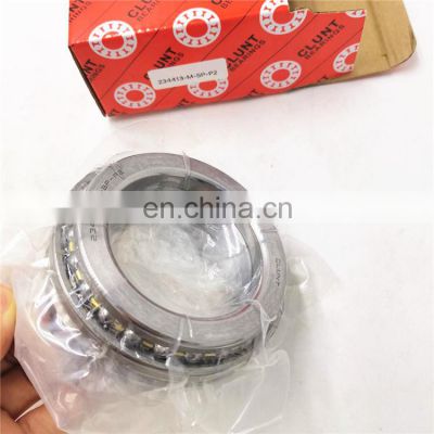 High quality 65*100*44mm 234413-M-SP-P2 bearing 234413-M-SP Axial angular contact ball bearing 234413MSP