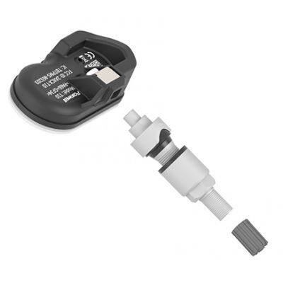 T10 Universal Programmable TPMS Sensor