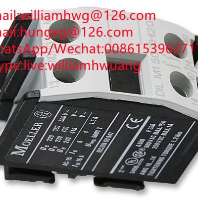 Solid State Relay RP1D060D3M1 RP1D060D4M1 RP1D060D8M1 RP1D060D8 RM1A40D50 RM1A48D50 RM1A48D75