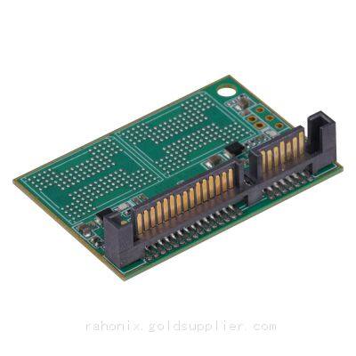 RSSDH Series SATA DOM (Disk-on-module)