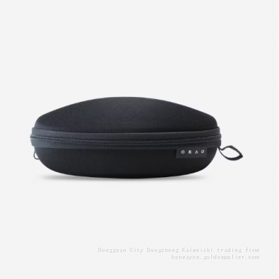 HOT PRESS EVA CASE  FOR EYEGLASSES AND SUNGLASSES