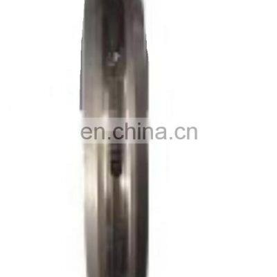Transmission Parts for Eaton Heavy Duty Truck Accessory 57-Tooth Synchronizer Assembly 3344755