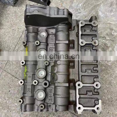 Cylinder Boby 165697031 1G777-01024 1G514-01017 for Kubota for V2607 V3307 V3800 Diesel Farm Engine photo-3