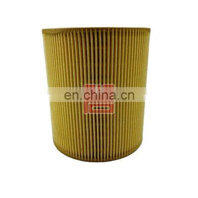 industrial screw air compressor parts wholesale Atlas 1092200283 Air filter