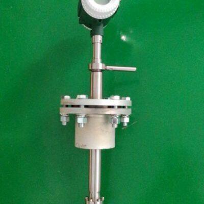 Vortex Flowmeter photo-5
