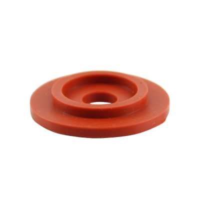 Instrument seals Car Parts