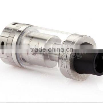 Wholesale Sense Herakles RTA 2 DIY Tank Elego Fast Shipping
