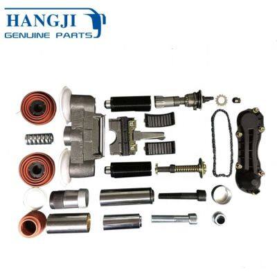 Coaches Bus 65 Seats Accessories Disc Brake Caliper Repair Kits System 3501-02374 WST023-0034 Automatic Slack Adjuster photo-6
