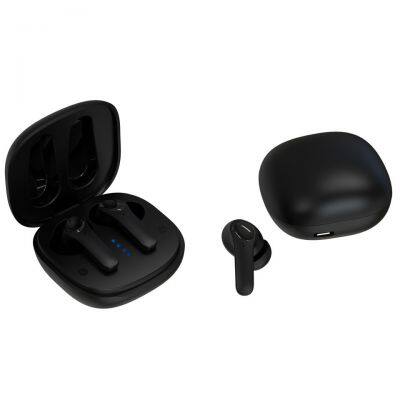 Tws Wireless Headphones Gaming Earphone In-ear Touch Headset Sports Stereo Noise Canceling Gamer Earbuds Low Latency